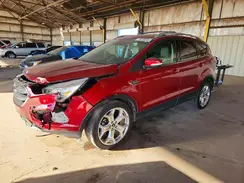 1FMCU0J91KUB62712 2019 FORD ESCAPE