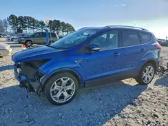 1FMCU0J91KUB74536 2019 FORD ESCAPE