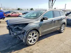 1FMCU0J91KUB79218 2019 FORD ESCAPE