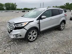1FMCU0J91KUB98092 2019 FORD ESCAPE