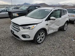 1FMCU0J91KUC32189 2019 FORD ESCAPE