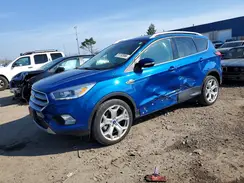 1FMCU0J91KUC37392 2019 FORD ESCAPE