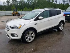 1FMCU0J91KUC44987 2019 FORD ESCAPE