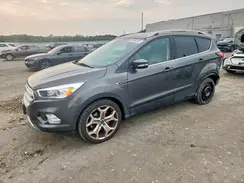 1FMCU0J91KUC46853 2019 FORD ESCAPE