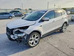 1FMCU0J91KUC51986 2019 FORD ESCAPE