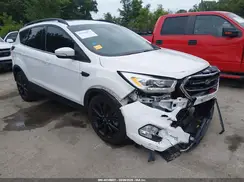 1FMCU0J91KUC52975 2019 FORD ESCAPE