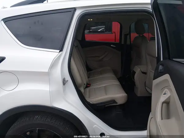 1FMCU0J91KUC52975 2019 FORD ESCAPE - Image 8