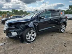 1FMCU0J91KUC56363 2019 FORD ESCAPE