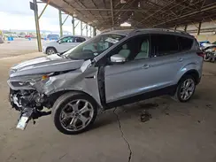 1FMCU0J91KUC58047 2019 FORD ESCAPE
