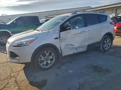 1FMCU0J92GUA07125 2016 FORD ESCAPE