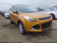1FMCU0J92GUA11613 2016 FORD ESCAPE