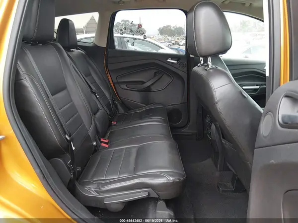 1FMCU0J92GUA11613 2016 FORD ESCAPE - Image 8