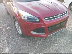 1FMCU0J92GUA27763 2016 FORD ESCAPE