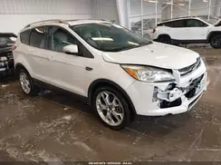 1FMCU0J92GUA29836 2016 FORD ESCAPE