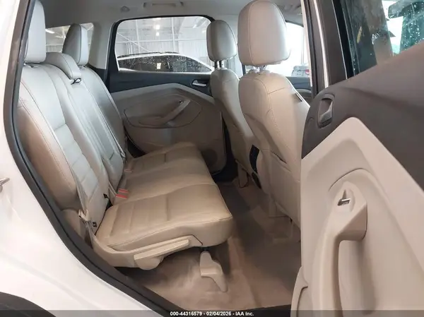 1FMCU0J92GUA29836 2016 FORD ESCAPE - Image 8