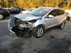1FMCU0J92GUA35202 2016 FORD ESCAPE