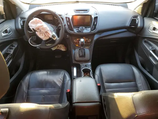 1FMCU0J92GUA35202 2016 FORD ESCAPE - Image 8