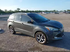 1FMCU0J92GUA36026 2016 FORD ESCAPE