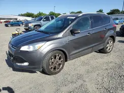 1FMCU0J92GUA40027 2016 FORD ESCAPE