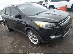 1FMCU0J92GUA42652 2016 FORD ESCAPE