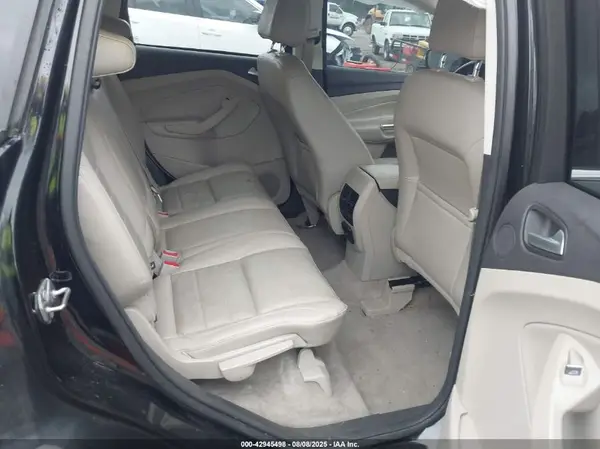 1FMCU0J92GUA42652 2016 FORD ESCAPE - Image 8
