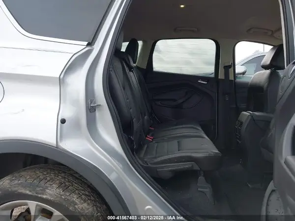 1FMCU0J92GUA44580 2016 FORD ESCAPE - Image 8
