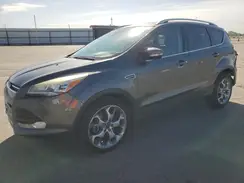 1FMCU0J92GUA45471 2016 FORD ESCAPE