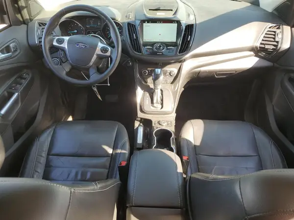 1FMCU0J92GUA45471 2016 FORD ESCAPE - Image 8