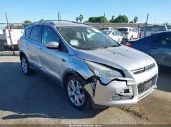 1FMCU0J92GUA53828 2016 FORD ESCAPE