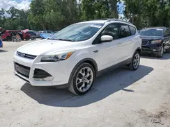 1FMCU0J92GUA61153 2016 FORD ESCAPE