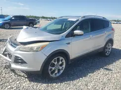 1FMCU0J92GUA73027 2016 FORD ESCAPE