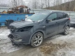 1FMCU0J92GUA74212 2016 FORD ESCAPE
