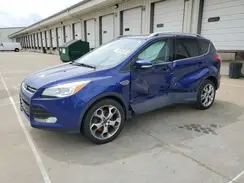 1FMCU0J92GUA74243 2016 FORD ESCAPE