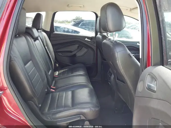 1FMCU0J92GUA75392 2016 FORD ESCAPE - Image 8