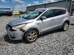 1FMCU0J92GUA77336 2016 FORD ESCAPE