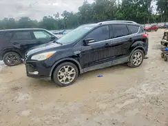 1FMCU0J92GUA91723 2016 FORD ESCAPE