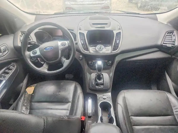 1FMCU0J92GUA91723 2016 FORD ESCAPE - Image 8