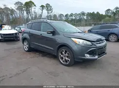 1FMCU0J92GUA92404 2016 FORD ESCAPE
