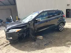 1FMCU0J92GUA94346 2016 FORD ESCAPE