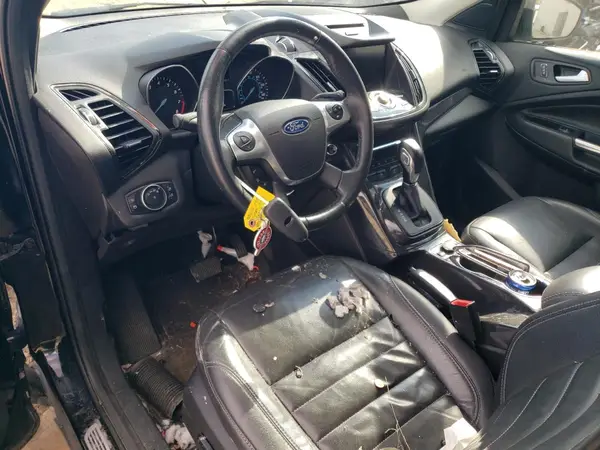 1FMCU0J92GUA94346 2016 FORD ESCAPE - Image 8