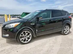 1FMCU0J92GUA97652 2016 FORD ESCAPE