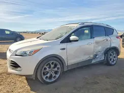 1FMCU0J92GUA99241 2016 FORD ESCAPE