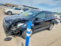 1FMCU0J92GUB01182 2016 FORD ESCAPE