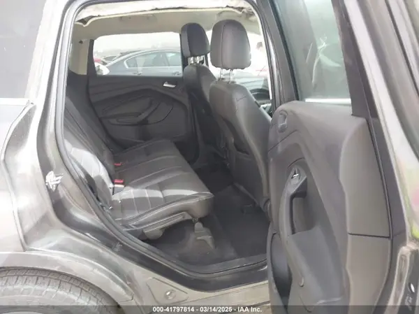 1FMCU0J92GUB06673 2016 FORD ESCAPE - Image 8
