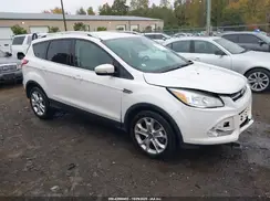 1FMCU0J92GUB12067 2016 FORD ESCAPE