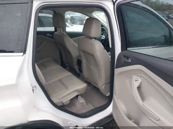 1FMCU0J92GUB12067 2016 FORD ESCAPE - Image 8