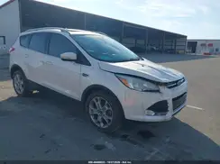 1FMCU0J92GUB13476 2016 FORD ESCAPE
