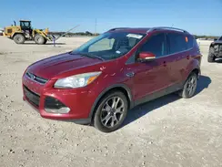 1FMCU0J92GUB14675 2016 FORD ESCAPE