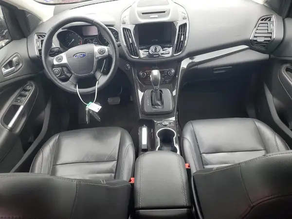 1FMCU0J92GUB23179 2016 FORD ESCAPE - Image 8