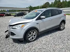 1FMCU0J92GUB30505 2016 FORD ESCAPE